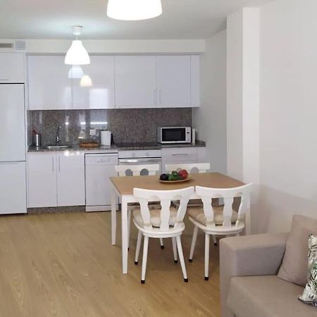 0143 Apartamento Nuevo Y Centrico فيجو المظهر الخارجي الصورة