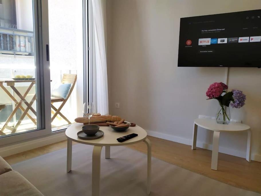 0143 Apartamento Nuevo Y Centrico فيجو المظهر الخارجي الصورة
